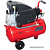 Компрессор Fubag DC 320/24 CM2.5