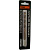 Сверло Yourtools HSS-Co 4.8х52х86 мм