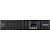 Источник бесперебойного питания CyberPower Online S (OLS3000ERT2U)