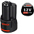Аккумулятор Bosch 1600A00X79 (12В/3 а*ч)