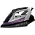 Утюг Galaxy Line GL6128