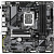 Материнская плата Gigabyte B760M DS3H WiFi6E GEN5