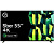 Телевизор Sber SDX-55U4139