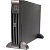Источник бесперебойного питания APC Smart-UPS XL Modular 1500VA (SUM1500RMXLI2U)