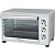 Мини-печь Horizont MO-4501W