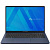 Ноутбук Maibenben Medio M645 M6451SP0HURE0