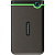 Внешний накопитель Transcend StoreJet 25M3 Slim 4TB TS4TSJ25M3S