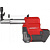 Система пылеудаления Milwaukee M18FDDEXL-0 4933478508 (без АКБ)
