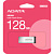 USB Flash ADATA UR350 128GB UR350-128G-RSR/BK