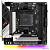 Материнская плата ASRock B550 Phantom Gaming-ITX/ax