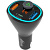 FM-модулятор Ritmix FMT-B300
