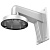 Крепление для камер видеонаблюдения Hikvision DS-1273ZJ-135