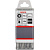 Набор бит Bosch 2608521263 (60 предметов)