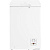 Морозильный ларь Gorenje FH10FPW