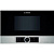 Микроволновая печь Bosch BFR634GS1