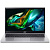 Ноутбук Acer Aspire 3 A315-44P-R9SZ NX.KSJCD.008