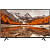 Телевизор Thomson T43FSL6060