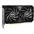 Видеокарта MSI GeForce RTX 4060 Ti Ventus 2X BLACK E1 8G