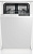 Встраиваемая посудомоечная машина Indesit DIS 1C50