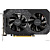 Видеокарта ASUS TUF GeForce GTX 1650 Gaming OC 4GB GDDR6