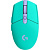 Игровая мышь Logitech G304 Lightspeed (мятный)