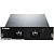 Источник бесперебойного питания D-Link DPS-500DC/B