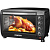 Мини-печь CENTEK CT-1532-46 Convection