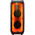 Патибокс Eltronic 20-61 Fire Box 1000