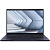 Ноутбук ASUS ExpertBook B5 B5604CMA-QY0240X