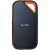 Внешний накопитель SanDisk Extreme Pro Portable V2 SDSSDE81-1T00-G25 1TB