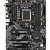 Материнская плата Gigabyte B760 DS3H AX DDR4 (rev. 1.0)