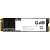 SSD AGI AI218 2TB AGI2T0GIMAI218