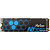 SSD Netac NV3000 2TB NT01NV3000-2T0-E4X