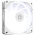 Вентилятор для корпуса ID-Cooling TF-12025-PRO SW