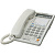 Телефонный аппарат Panasonic KX-TS2368