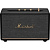 Беспроводная колонка Marshall Acton III (черный)