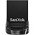 USB Flash SanDisk Ultra Fit USB 3.1 32GB SDCZ430-032G-G46