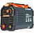 Сварочный инвертор Patriot WM 160D