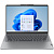 Ноутбук Lenovo IdeaPad Pro 5 14IRH8 83AL002RRK