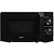 Микроволновая печь Midea MM720C2MV-B