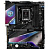 Материнская плата ASRock Z890 Nova WiFi