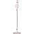 Пылесос Xiaomi Vacuum Cleaner G20 Lite C203 BHR8195EU