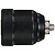 Патрон Milwaukee 4932371018