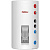 Водонагреватель Thermex IRP 150 V Combi