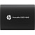 Внешний накопитель HP P900 512GB 7M690AA (черный)