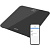 Напольные весы RED Solution Evolution Skybalance RS-78S