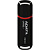 USB Flash ADATA UV150 128GB (черный)