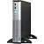 Источник бесперебойного питания Powercom Smart KING RT SRT-1500A 1500VA