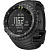 Умные часы Suunto Core (черный) [SS014279010]