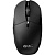 Игровая мышь Genius Scorpion M8250 (черный)